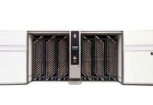 Le incubatrici elettriche Petersime compiono cento anni!