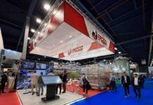 Facco, il futuro dell’avicoltura è qui