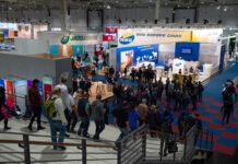 EuroTier 2022, focus sulle tendenze mondiali della zootecnia