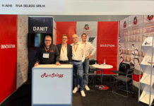 Danit S.r.l., consulenza, progettazione e realizzazione al servizio degli avicoltori