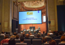 Gli aumenti di energia e mangimi impattano fortemente sulla filiera avicola