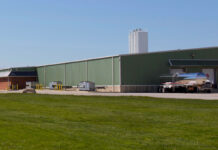 Biosicurezza, le nozioni di base