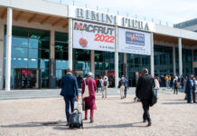 A Fieravicola 2023 (3-5 maggio, Rimini) sarà presente tutta l’eccellenza avicola