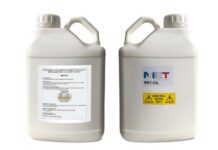 MET-OIL per la sanitizzazione negli allevamenti