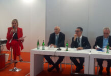 Andamento della produzione e dei consumi di carni avicole e uova