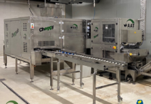 Sessaggio in ovo: il futuro del mercato italiano delle uova