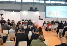 Andamento della produzione e dei consumi di carni avicole e uova