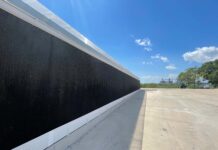 I prodotti LUBING per la stagione estiva