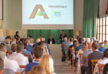 Fieragricola 2024 si presenta a espositori, associazioni di categoria e stakeholder