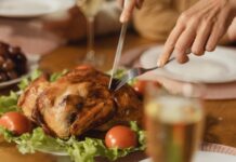 Cibo eccellenza del Made in Italy anche grazie alla qualità degli allevamenti