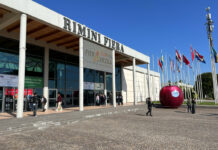 LXII Convegno annuale SIPA, aggiornamenti sull’Influenza Aviaria