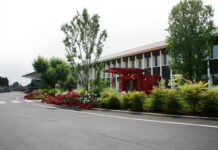 Officine Facco acquisisce Sperotto