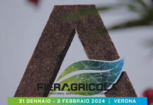 A Fieragricola 2024 il futuro dell’agricoltura