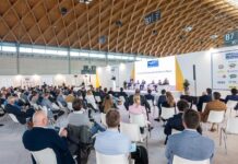 FierAvicola Africa & Mediterranean Poultry Forum and B2B