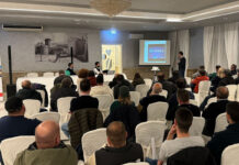 Ottimizzare il lavoro riducendo i costi: i risultati del secondo evento organizzato da MBE