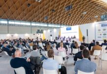 Mediterranean&Africa Poultry Forum: l’avicoltura si incontra al Rimini Expo Centre dall’8 al 10 maggio 2024