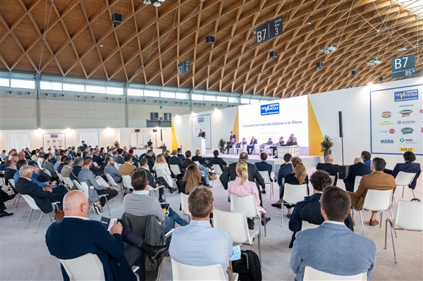convegno