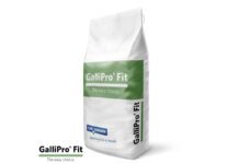 Elanco, accordo di distribuzione e promozione con Chr. Hansen