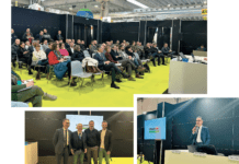 Strategie e sfide nella lotta all’Influenza Aviaria: riflessioni dal convegno di FierAgricola