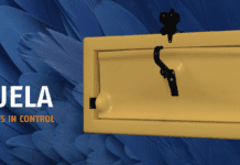 VUELA, il sistema di ventilazione che supera i sistemi convenzionali