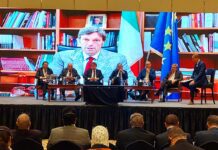 Fieravicola 2025: innovazioni e internazionalizzazione al Rimini Expo Centre