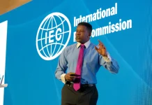 International Egg Commission: l’aggiornamento dell’economista Trevor Williams