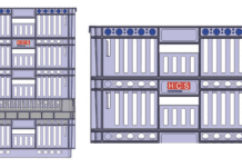 GIORDANO presenta HCS ProLife® un punto di svolta nell’alimentazione precoce dei pulcini