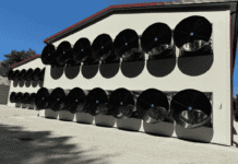 Da oltre 25 anni in prima linea nel settore, TecnoAvicola torna a Fieravicola per scrivere il futuro dell’allevamento