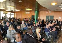 FIERAVICOLA, le novità del settore e il networking internazionale