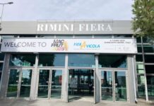 FierAvicola 2025 apre i battenti a Rimini: focus su benessere animale, sicurezza e innovazione