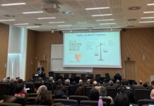 Genotipi a crescita medio-lenta: tra benessere animale, sostenibilità e sfide economiche