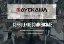Mayekawa cerca un consulente commerciale per il settore avicolo italiano