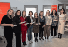 Allevamento al femminile, il contributo delle donne nel settore zootecnico