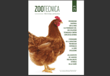 Zootecnica | Rivista avicola è online: leggi la rivista in formato digitale!