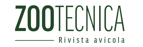 Zootecnica - Rivista avicola Zootecnica - Rivista avicola