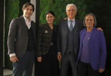 Newpharm Group cresce del 25% nei primi quattro mesi del 2025, sfidando un mercato complesso