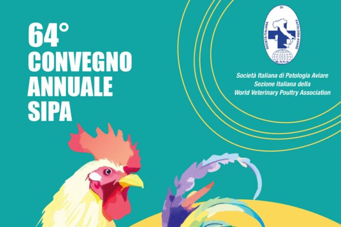 SIPA convegno annuale