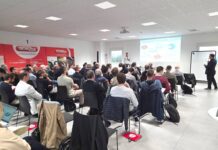 Dal microbiota intestinale alla luce: strategie integrate per l’allevamento avicolo sostenibile