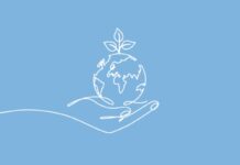 Roma, 6 ottobre 2025: workshop internazionale su food system e One Health