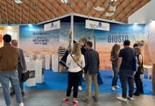 Techovo e Archeoplastica insieme con il motto “Mettilo nel posto giusto”