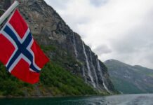 Confermato focolaio di influenza aviaria in Norvegia: l’ESA approva le misure d’emergenza