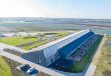 Uova Kipster: meglio per le galline, meglio per il pianeta