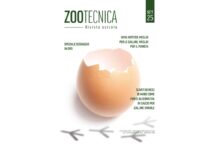 È online la versione digitale di Zootecnica | Rivista avicola – Settembre 2025