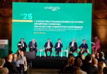 Carni bianche sempre più scelte dagli italiani: consumi al top e filiera in crescita