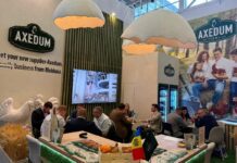 Axedum: il primo esportatore avicolo moldavo autorizzato dall’UE punta su qualità e innovazione