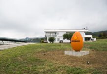 Ovomont: tra tradizione e futuro