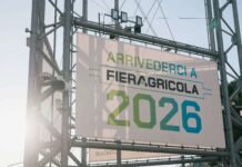 A Fieragricola i top brand del settore, fra conferme e ritorni