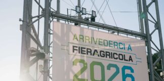 A Fieragricola i top brand del settore, fra conferme e ritorni