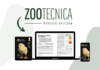 È online il nuovo numero digitale di Zootecnica | Rivista avicola
