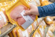 Rapporto sull’agroalimentare italiano 2025